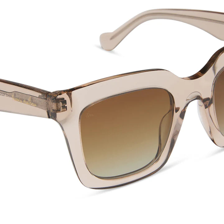 SUNGLASSES SOFT