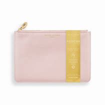 Birthstone Clutch
