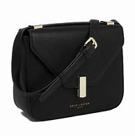 Casey Handbag