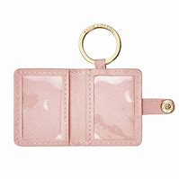 Photo Keychain