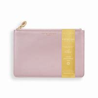 Birthstone Clutch