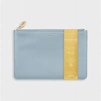 Birthstone Clutch