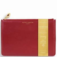 Birthstone Clutch