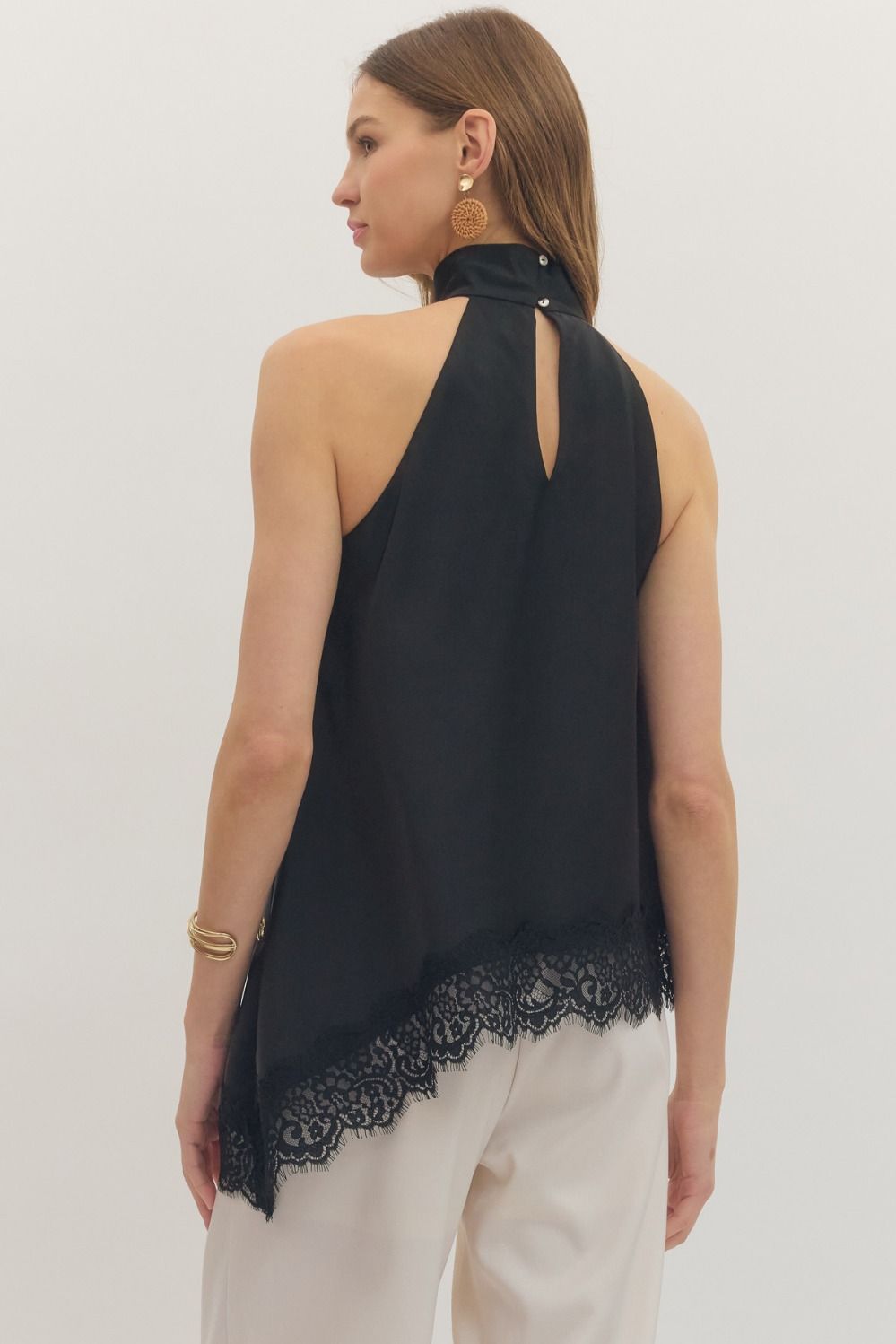 TOP BLACK