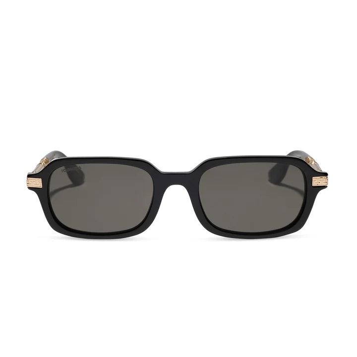 SUNGLASSES COSETTE