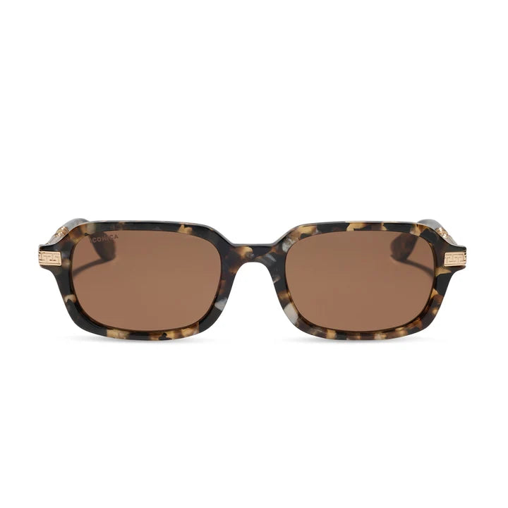 SUNGLASSES COSETTE