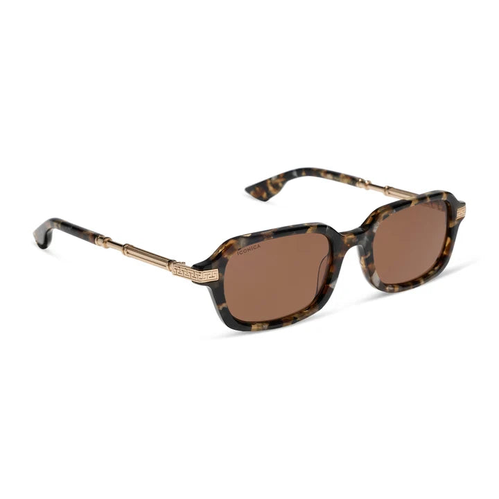 SUNGLASSES COSETTE