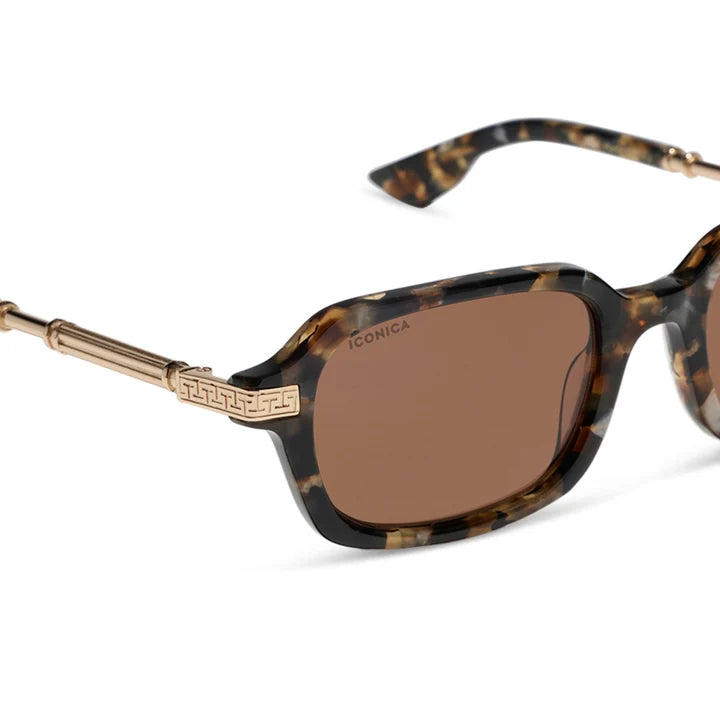 SUNGLASSES COSETTE
