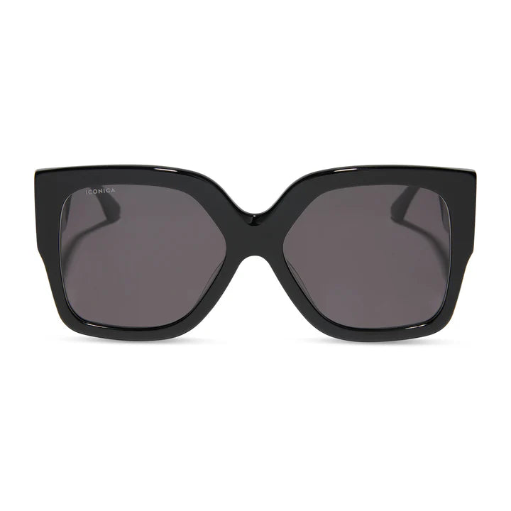 SUNGLASSES LIVIA