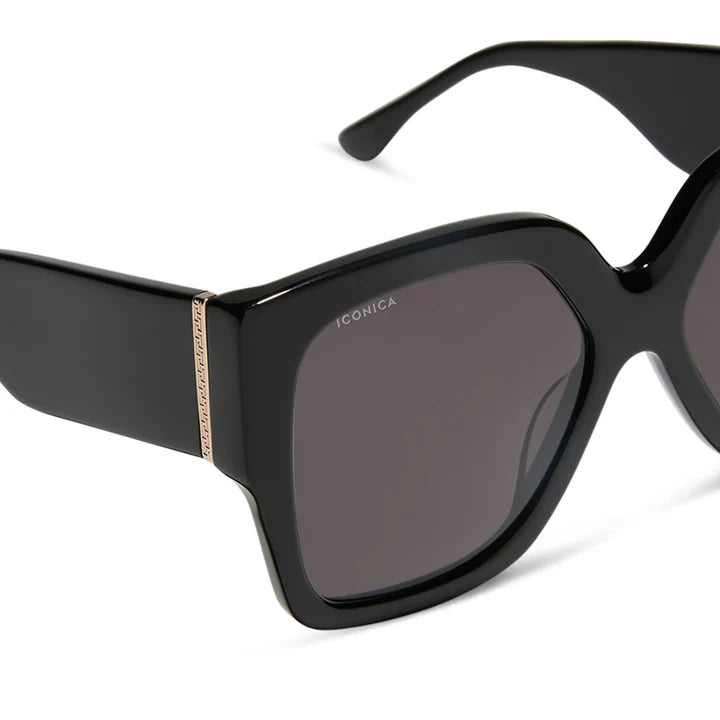 SUNGLASSES LIVIA