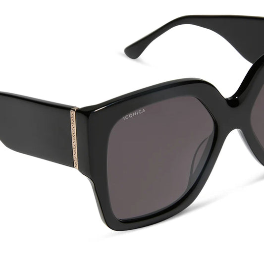 SUNGLASSES LIVIA