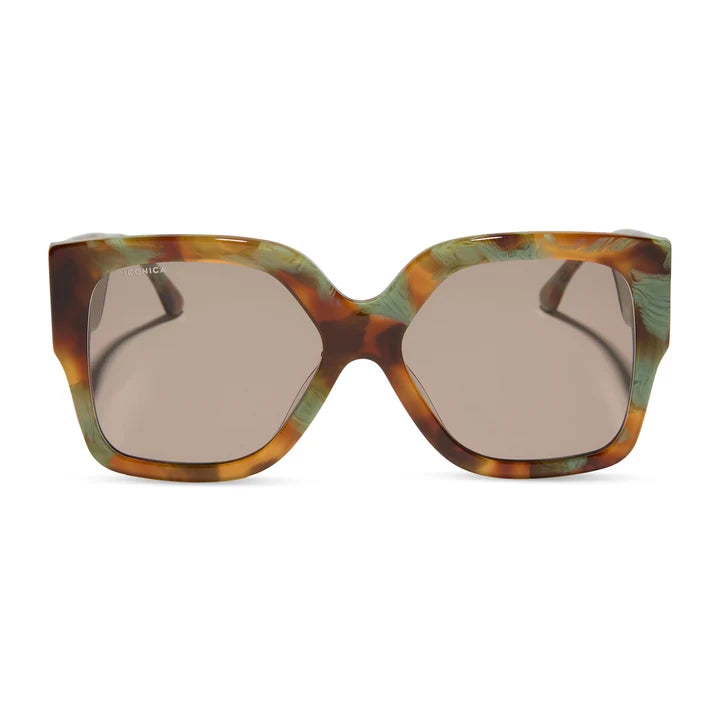 SUNGLASSES LIVIA