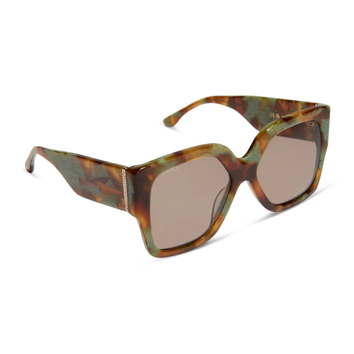 SUNGLASSES LIVIA
