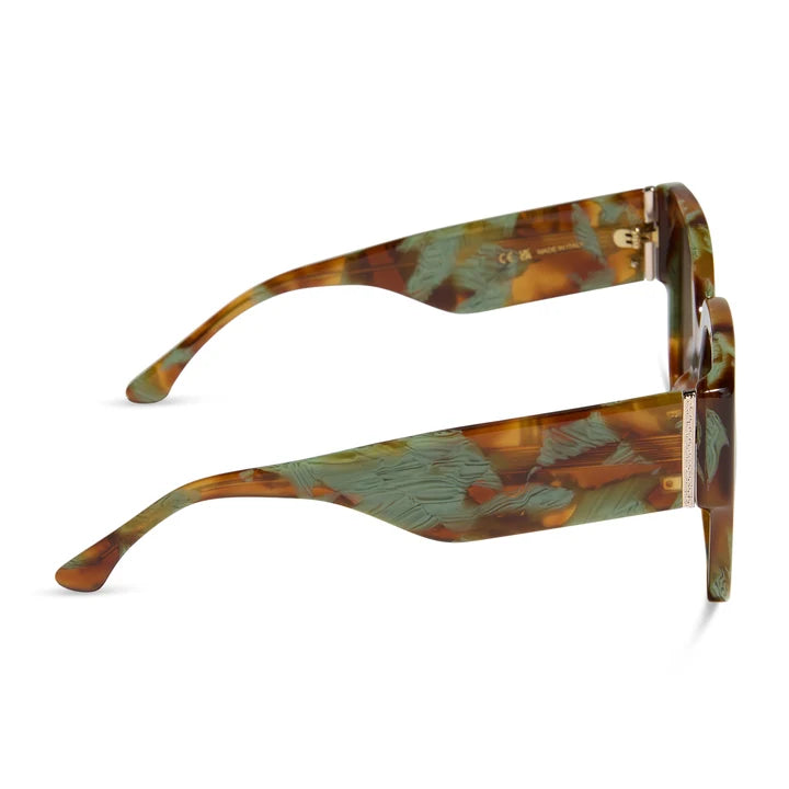 SUNGLASSES LIVIA