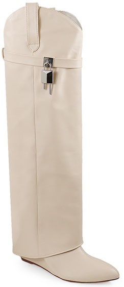 Boot