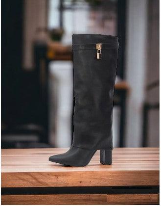 Boot