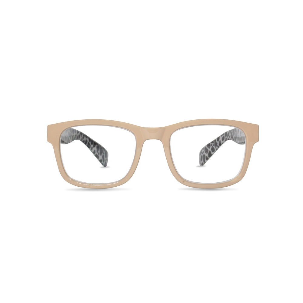READER GLASSES