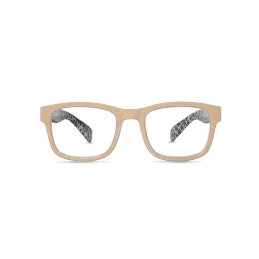 READER GLASSES