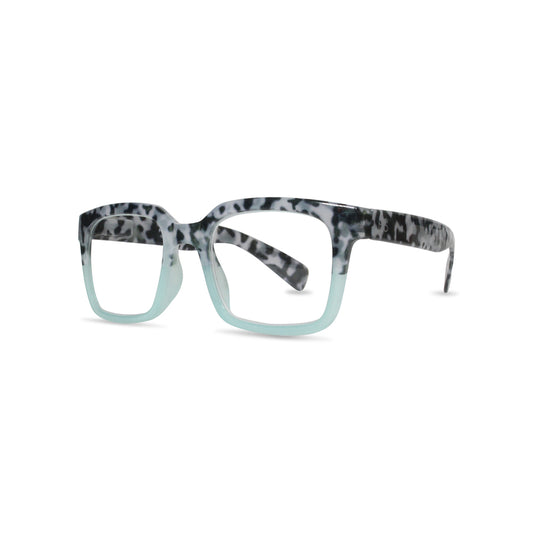 READER GLASSES